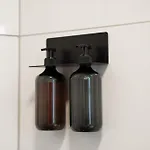 아파트 Langtids Leie *